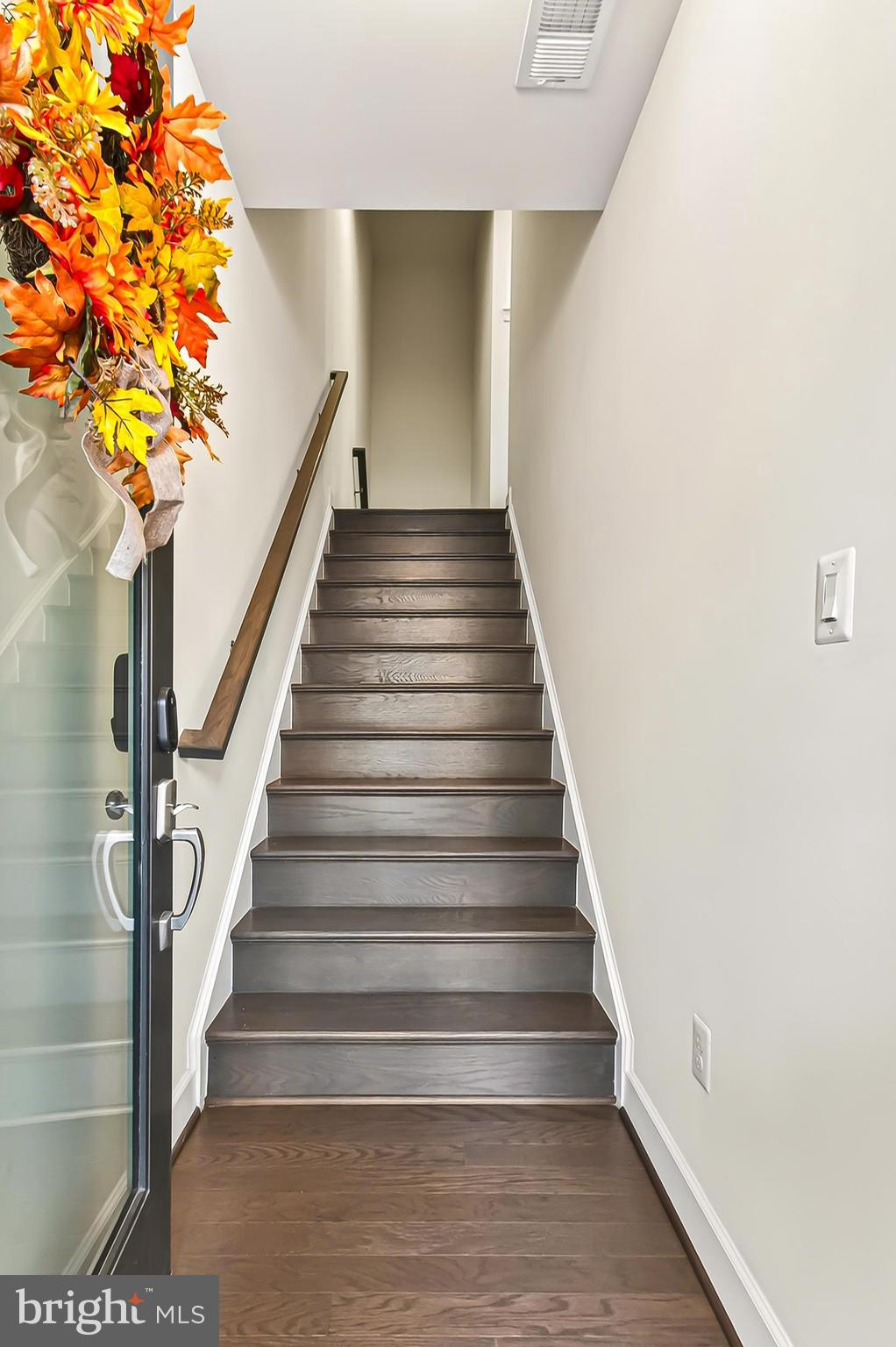 42283 ASHMEAD TERRACE