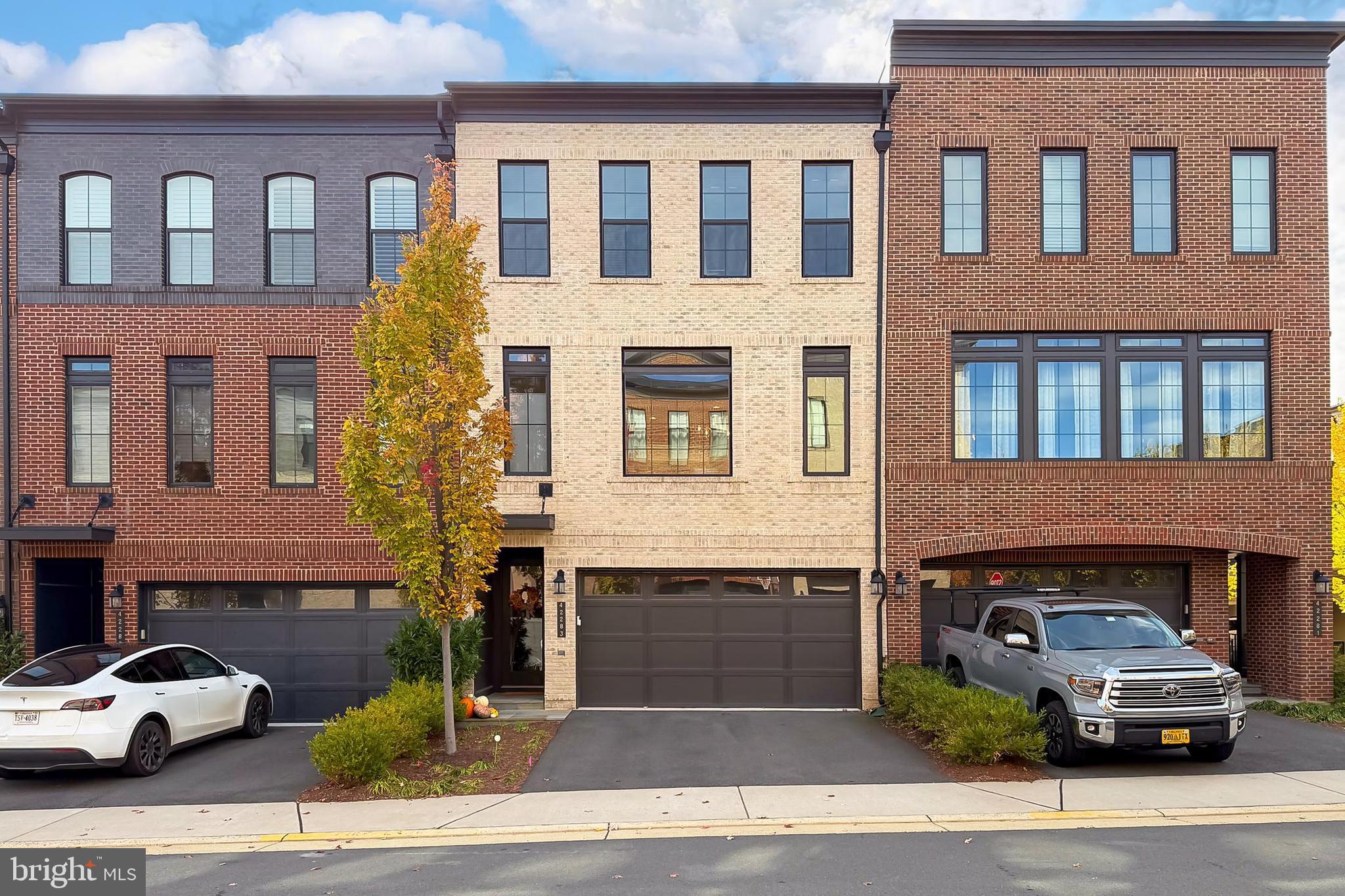 42283 ASHMEAD TERRACE