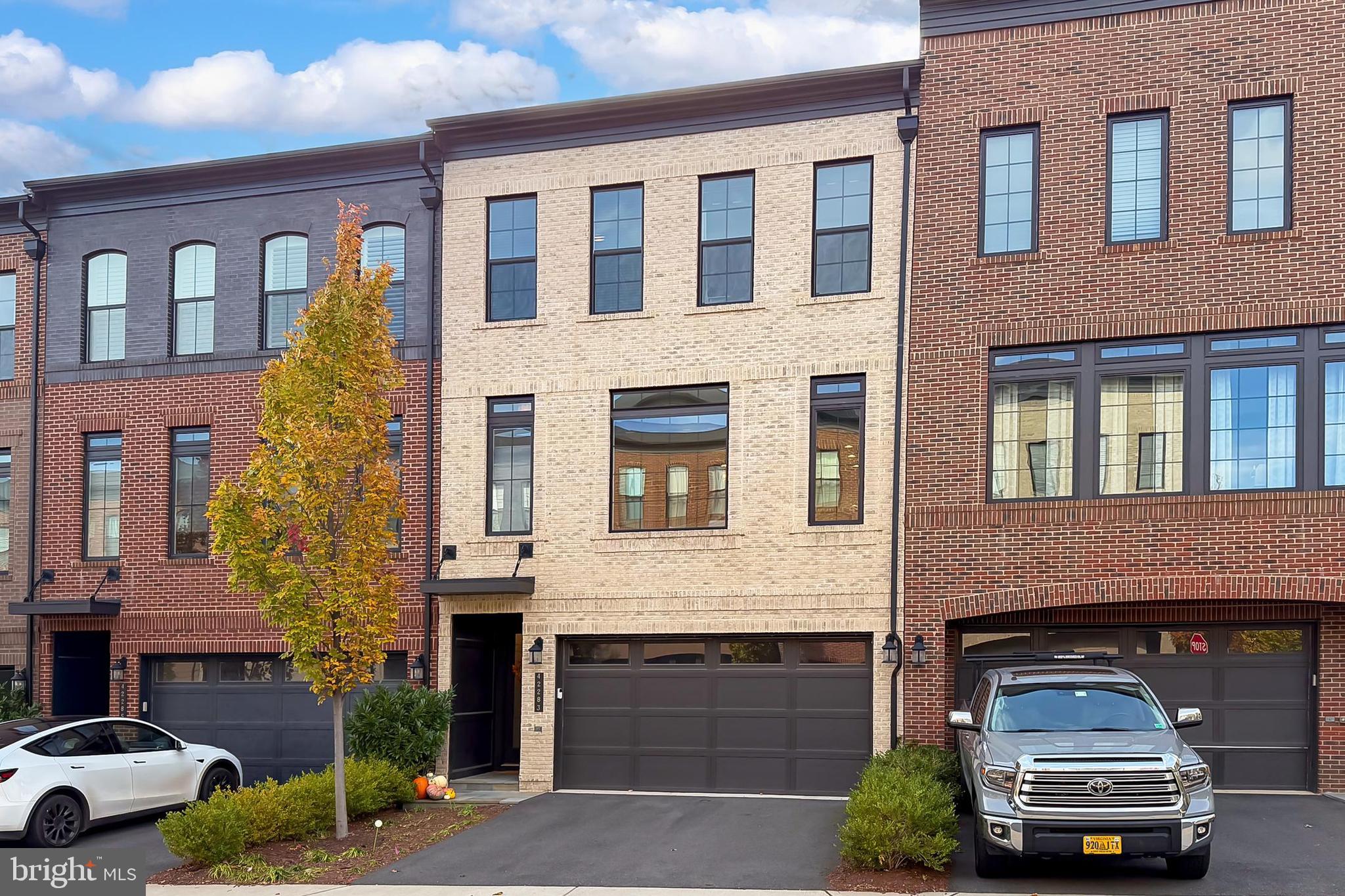 42283 ASHMEAD TERRACE