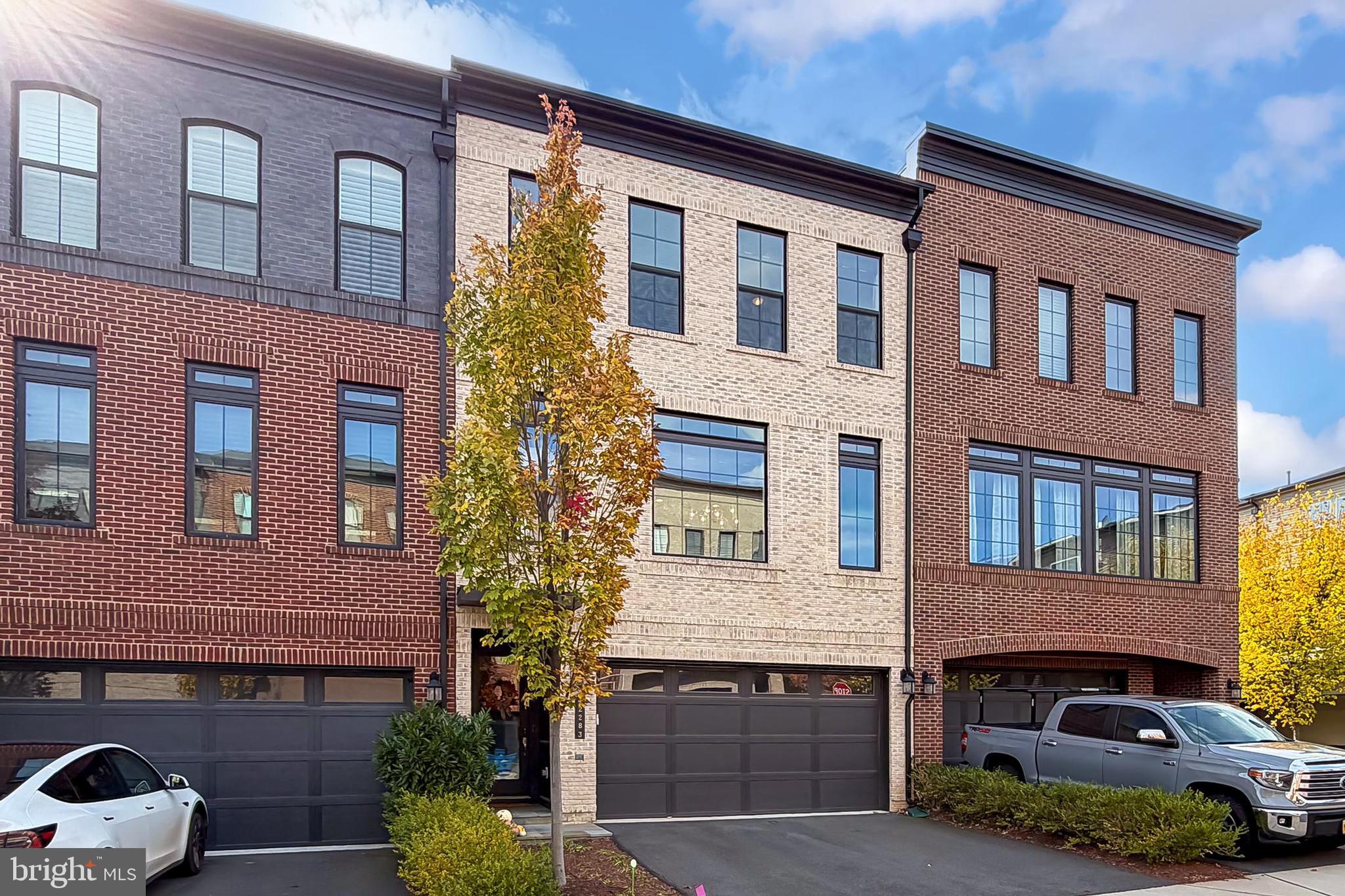 42283 ASHMEAD TERRACE