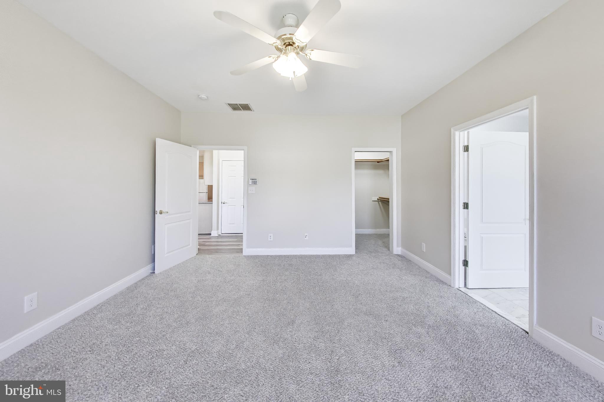 LEONARDTOWN - Residential