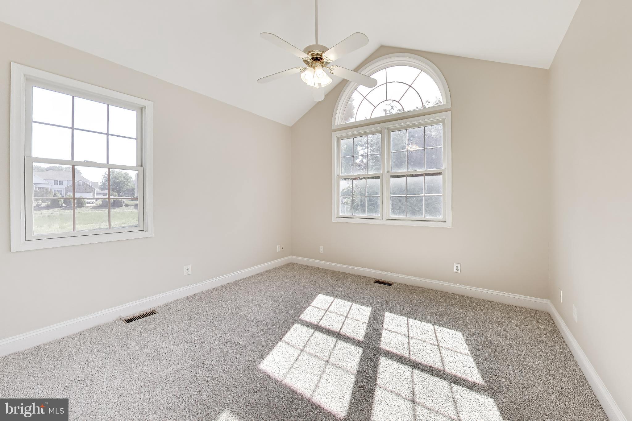 LEONARDTOWN - Residential