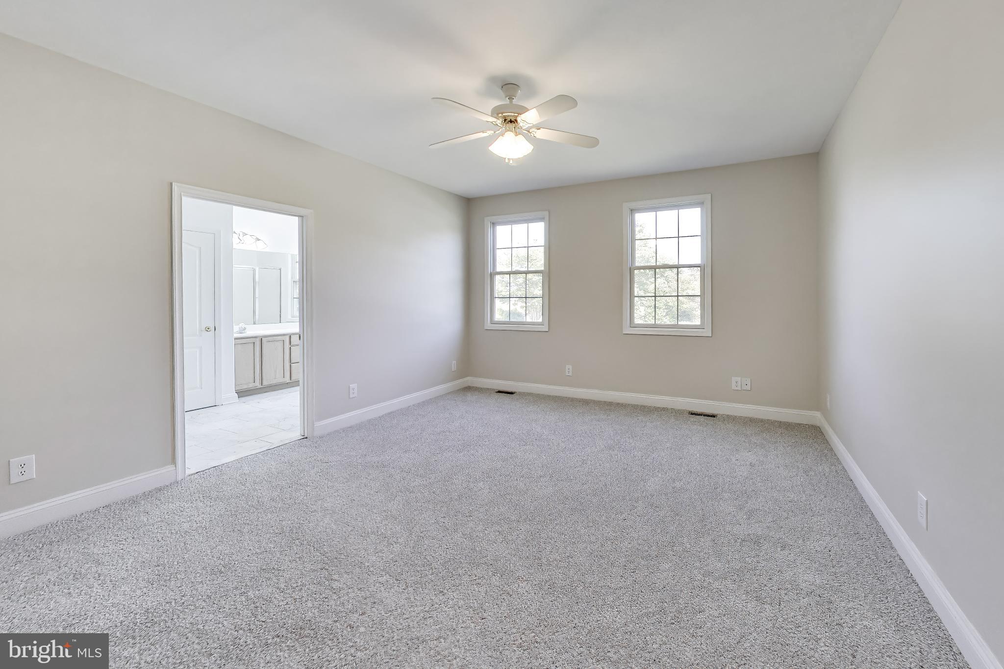 LEONARDTOWN - Residential