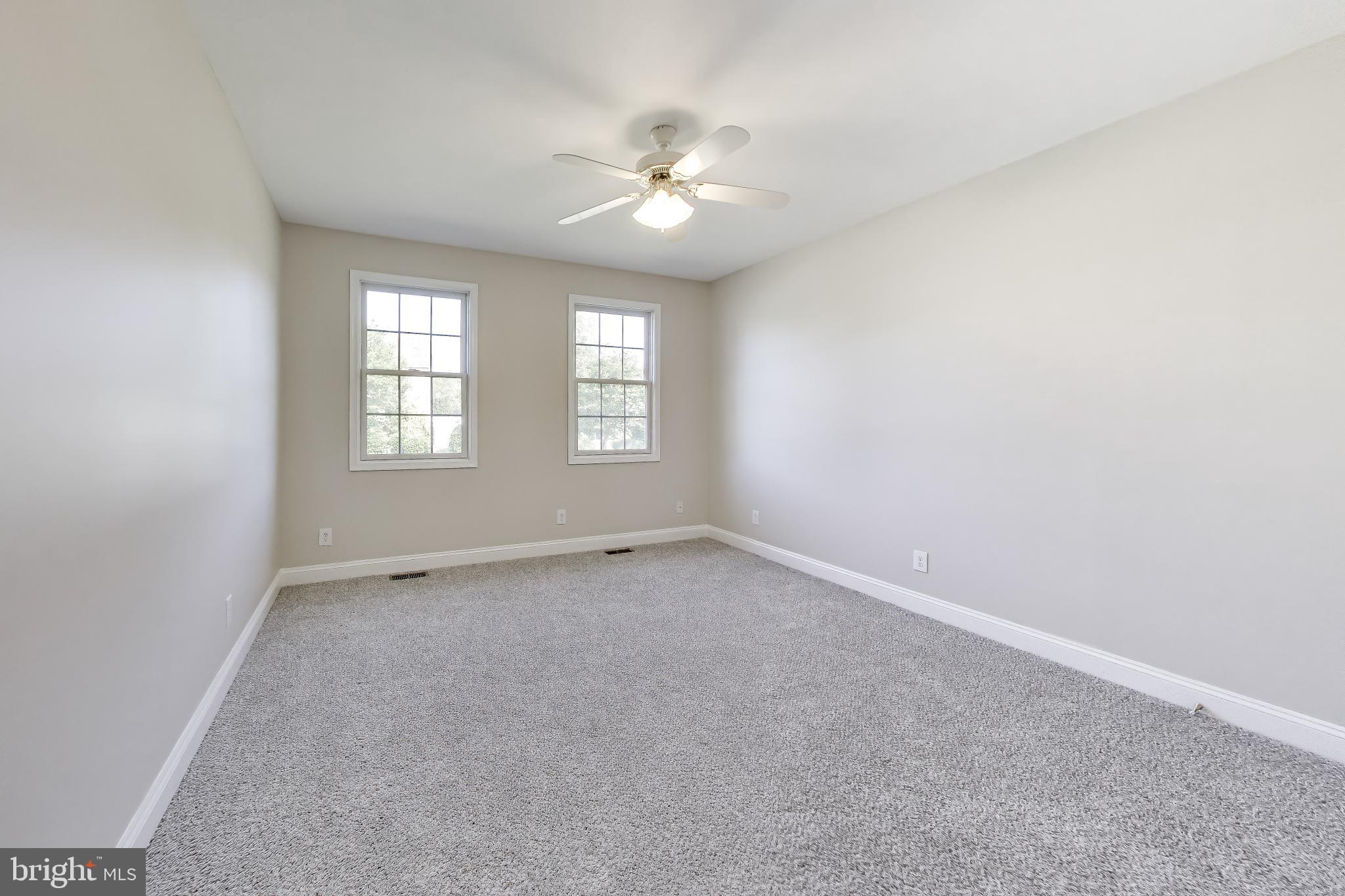 LEONARDTOWN - Residential