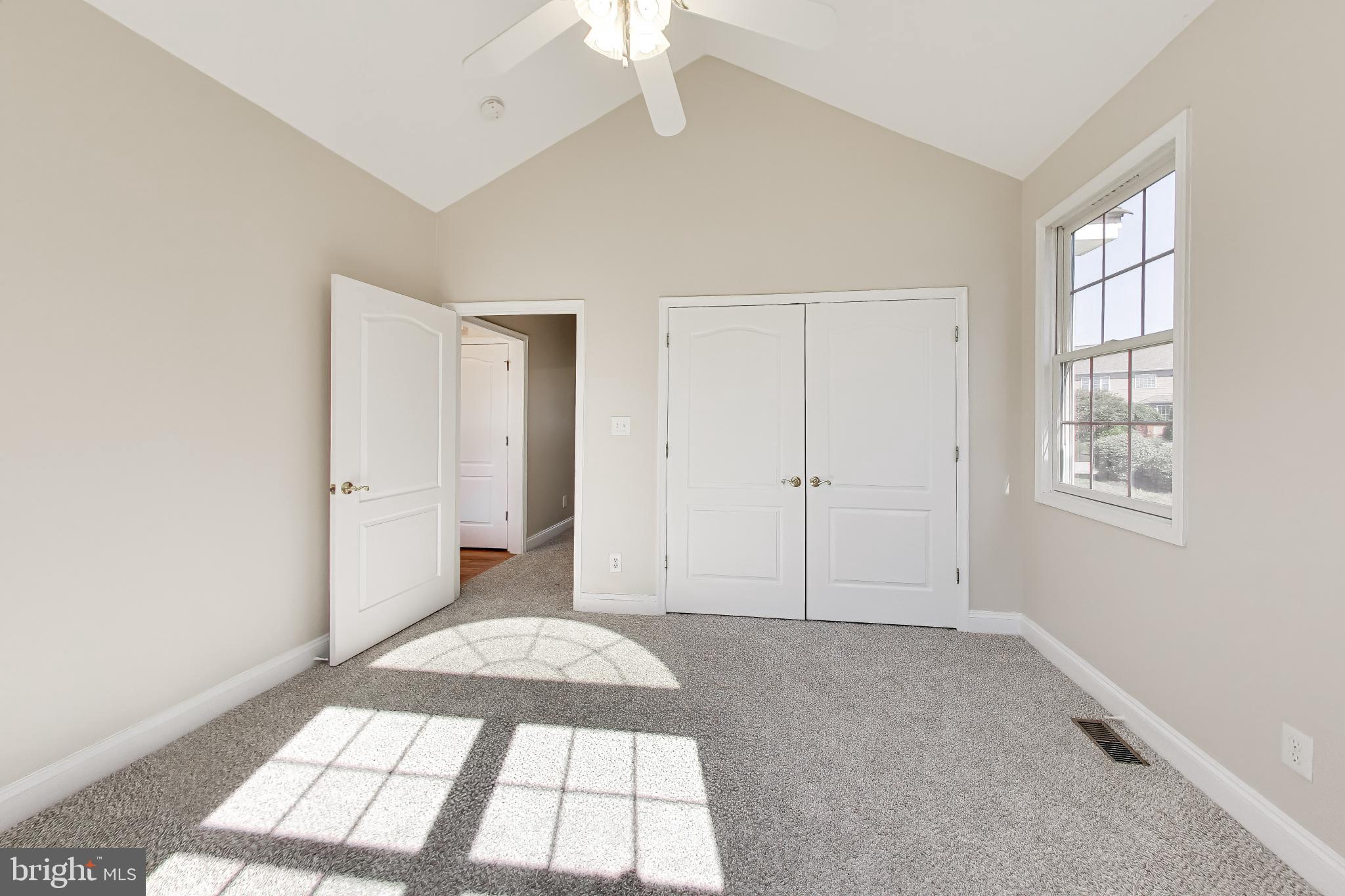 LEONARDTOWN - Residential