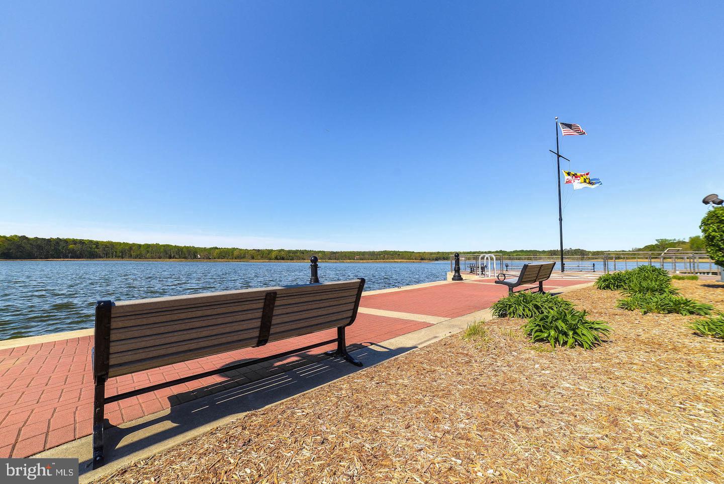 LEONARDTOWN - Residential