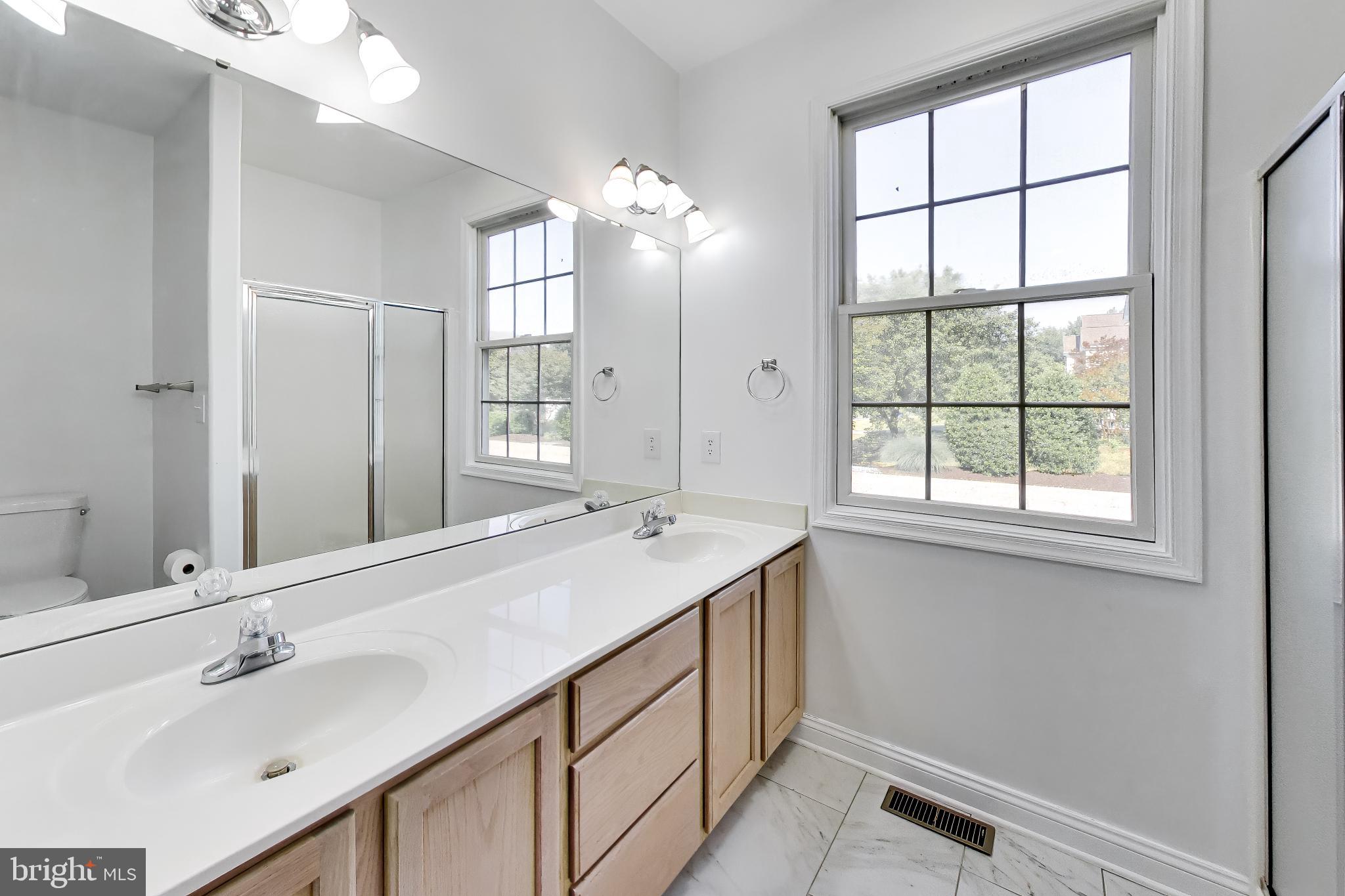 LEONARDTOWN - Residential
