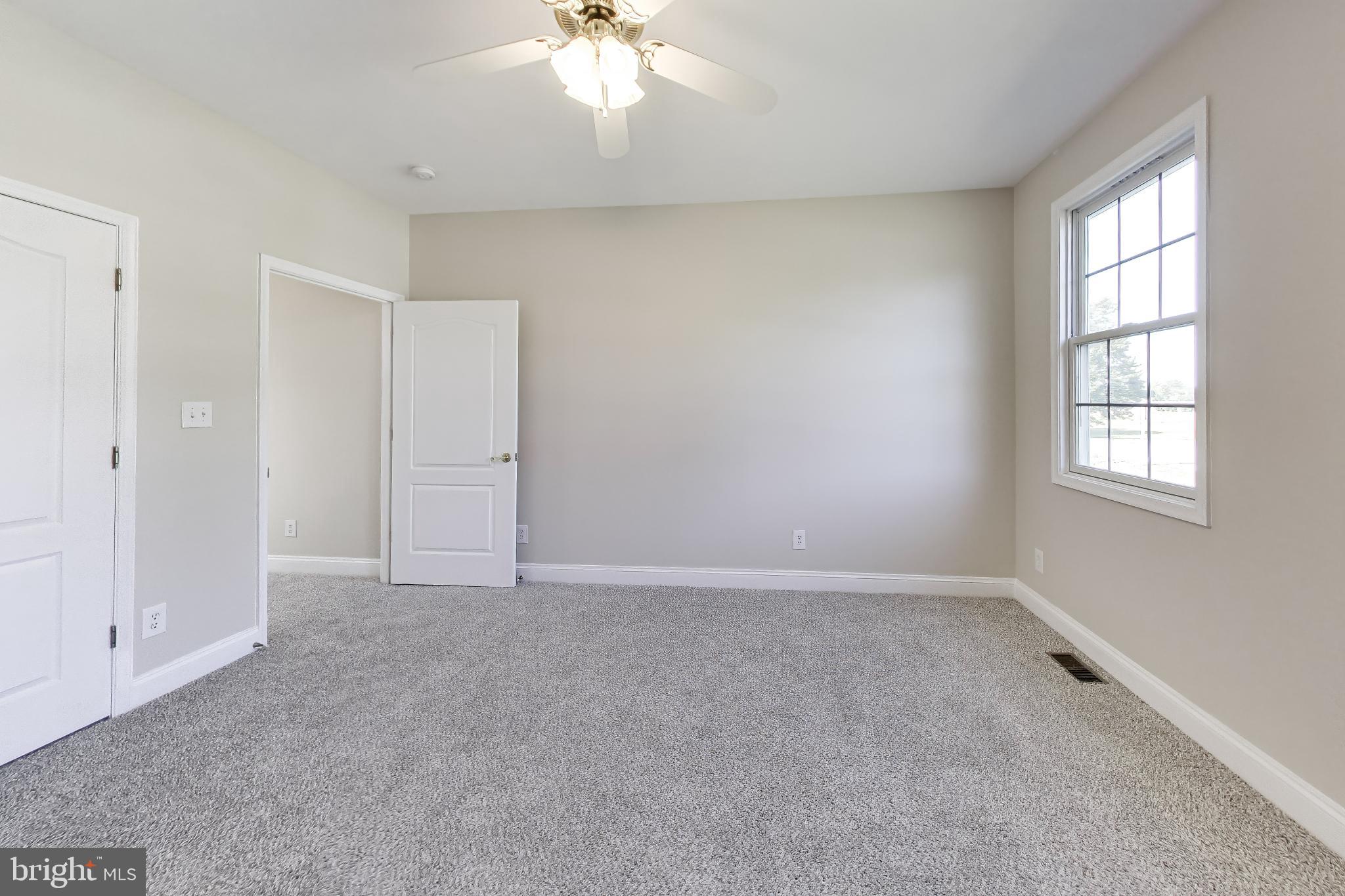 LEONARDTOWN - Residential