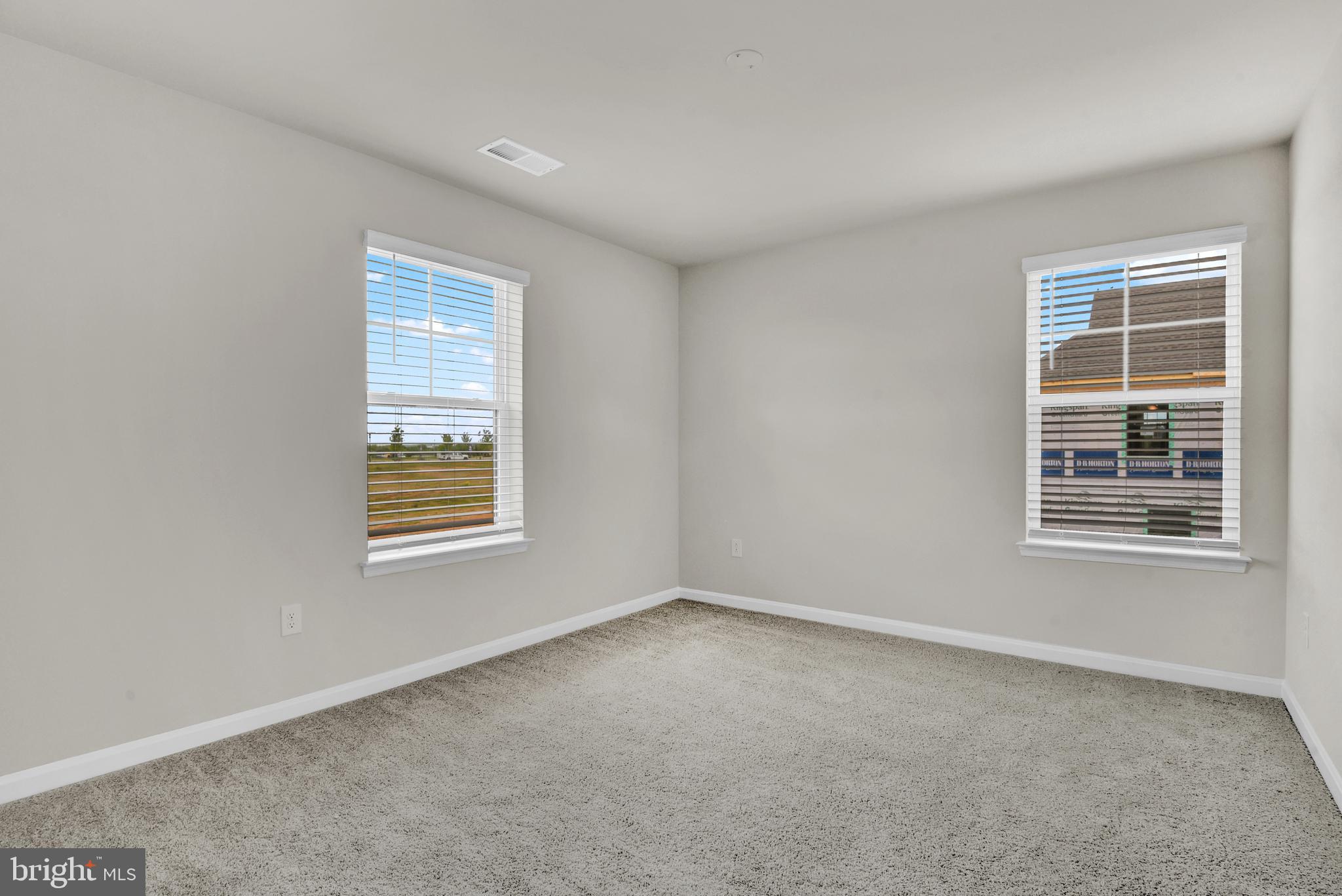 CREEKSIDE ESTATES - Residential