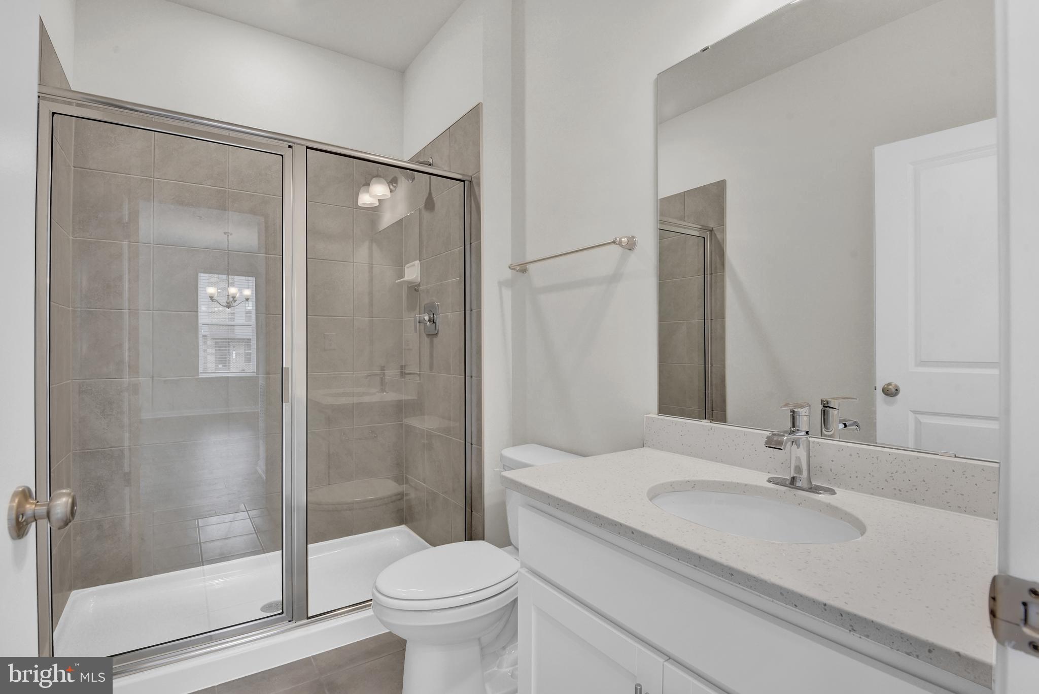 CREEKSIDE ESTATES - Residential