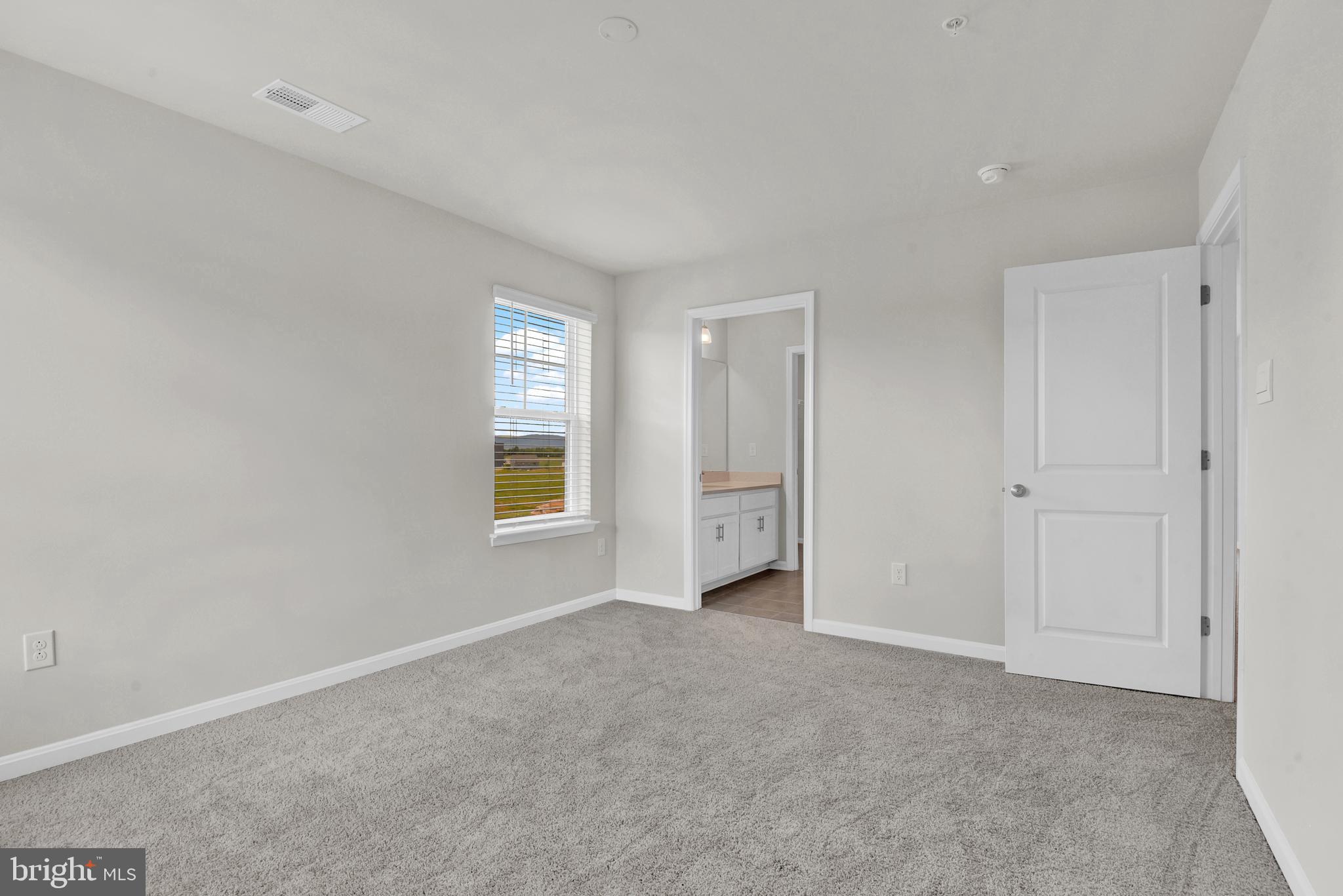 CREEKSIDE ESTATES - Residential