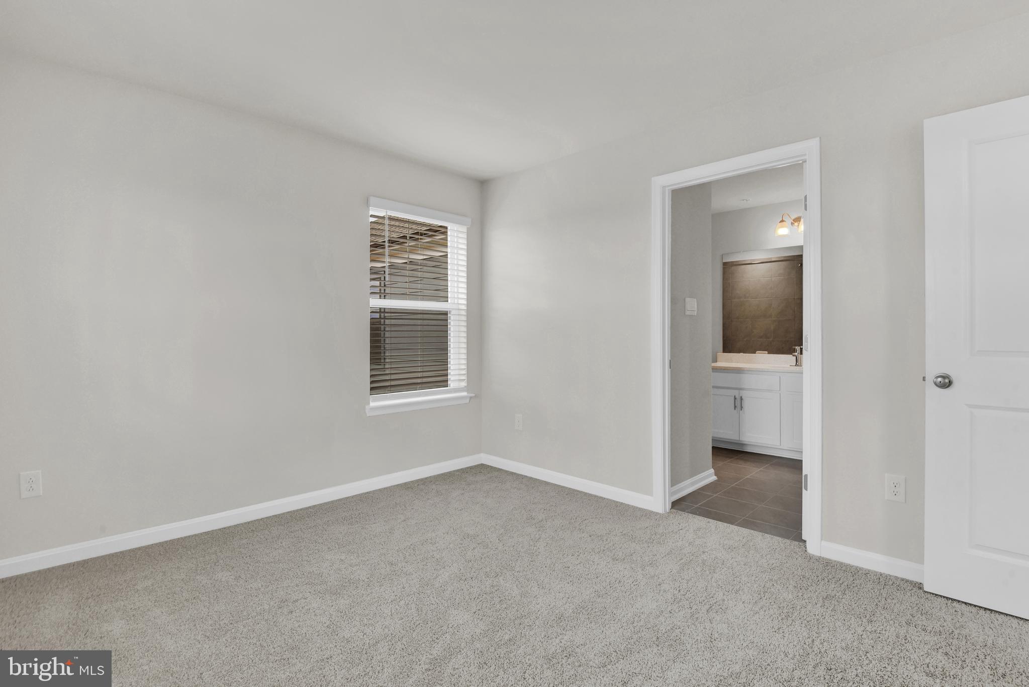 CREEKSIDE ESTATES - Residential