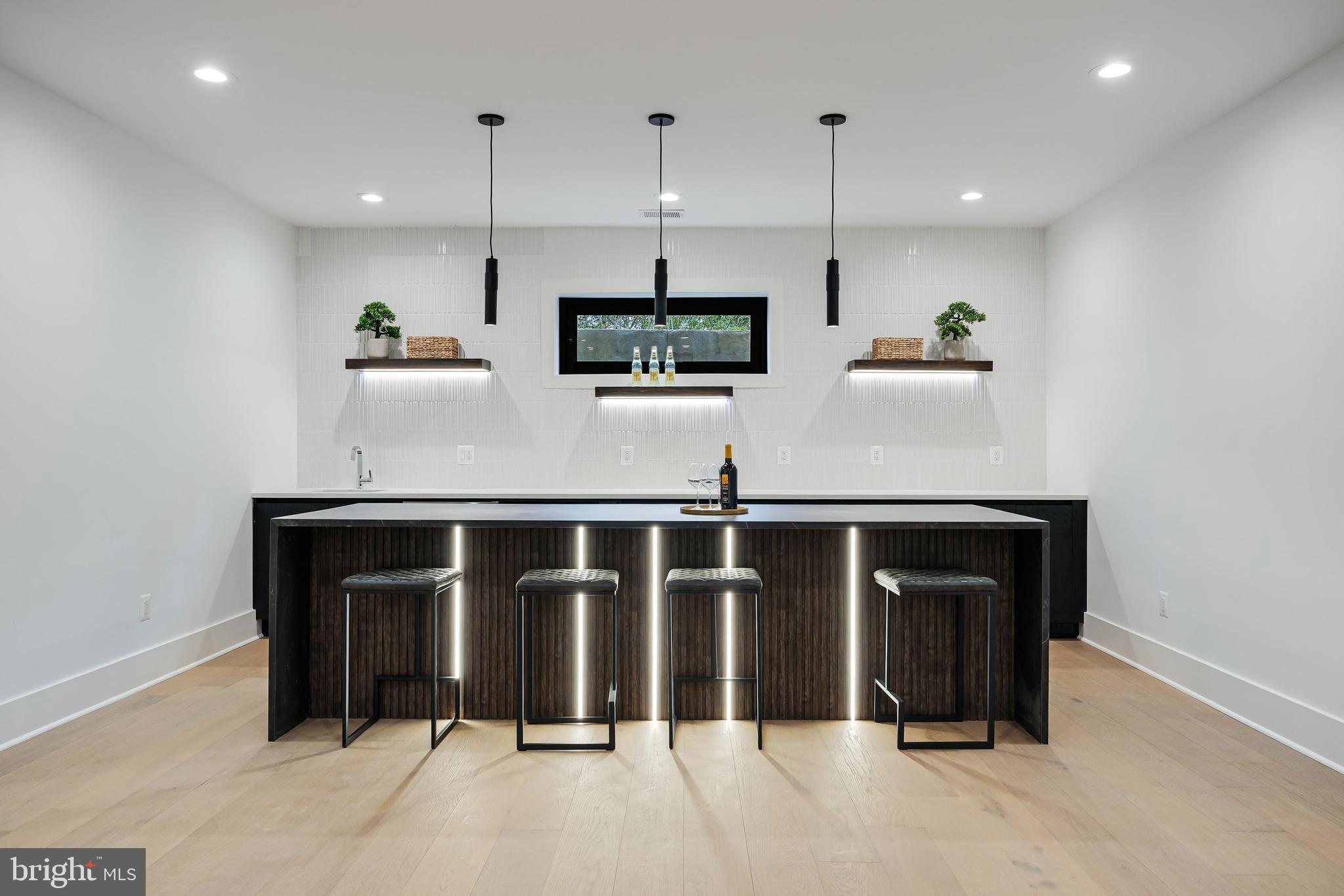 FAIRHILL ON THE BOULEVRD - Residential