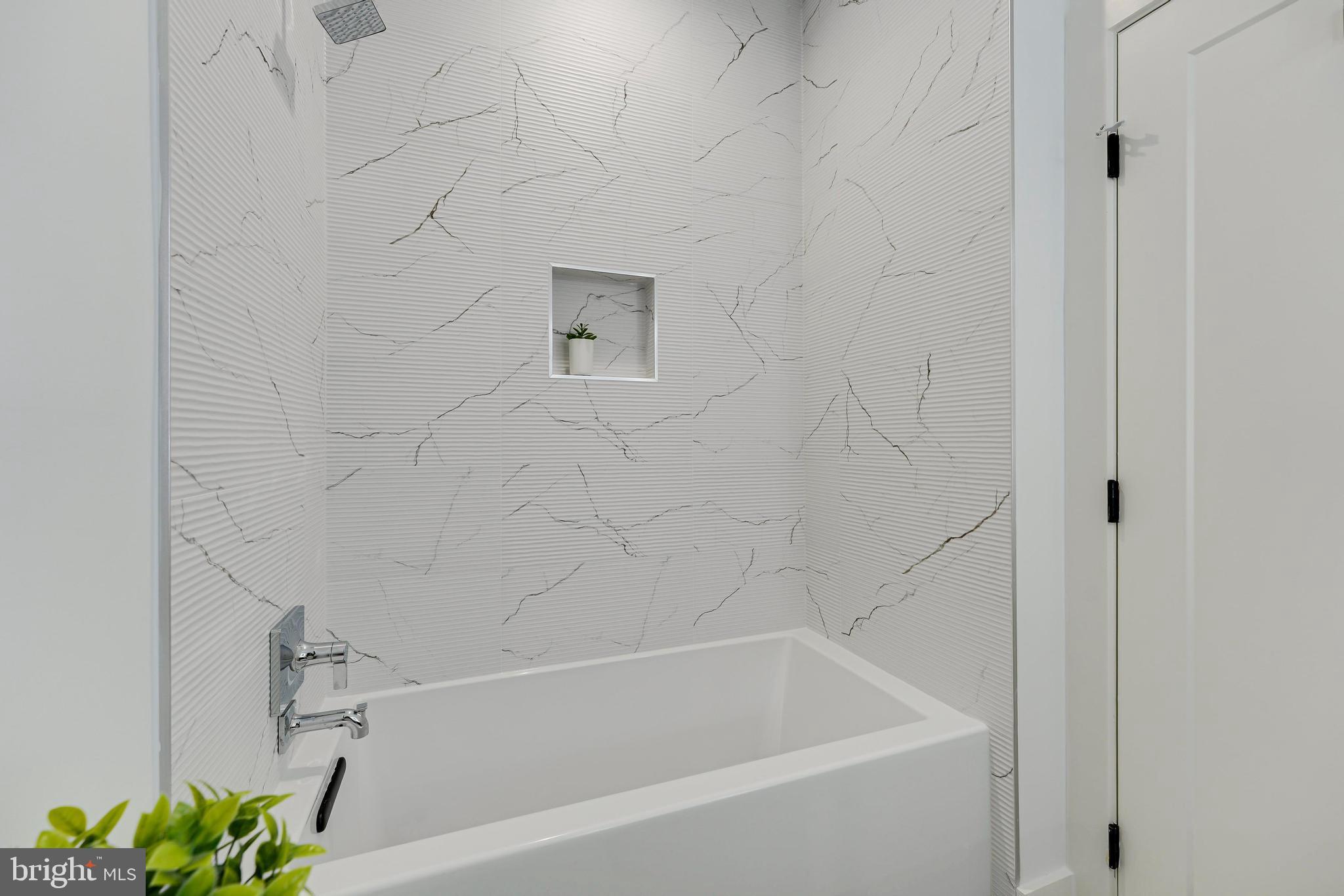 FAIRHILL ON THE BOULEVRD - Residential