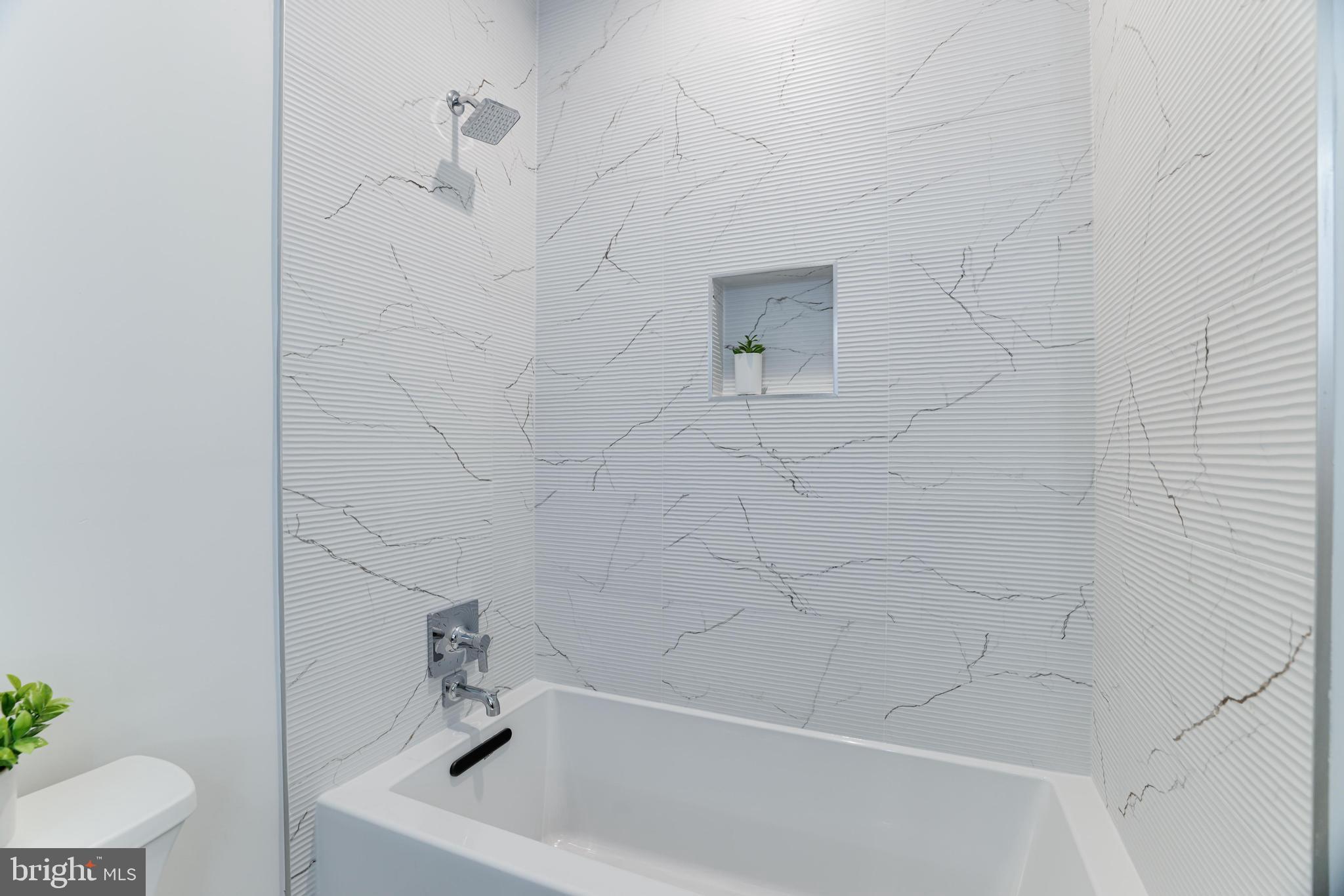 FAIRHILL ON THE BOULEVRD - Residential