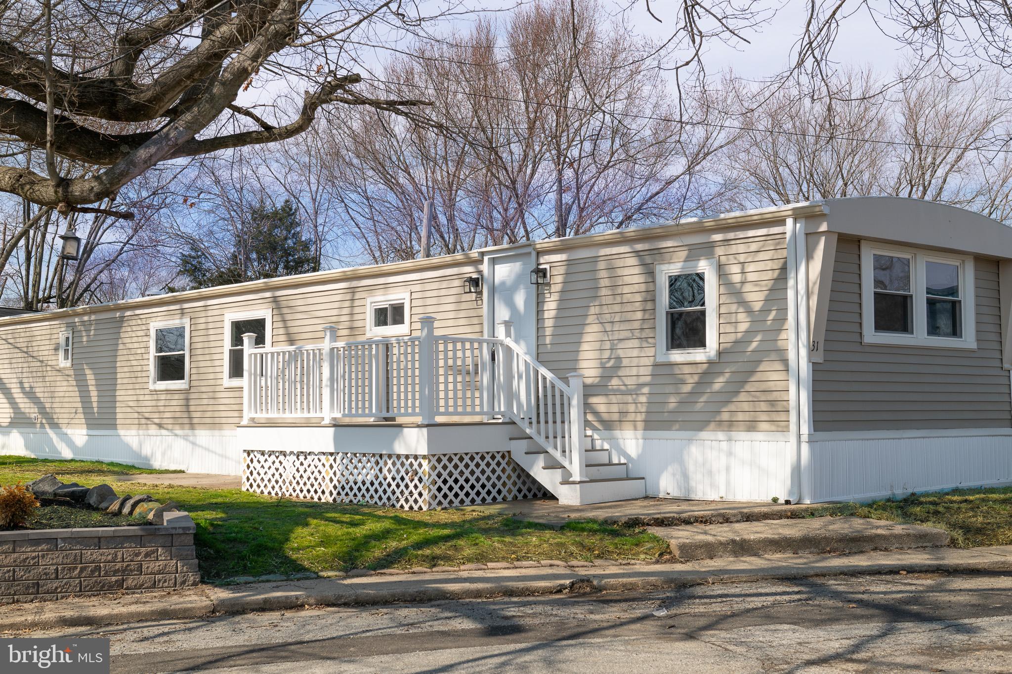 115 5TH STREET 31