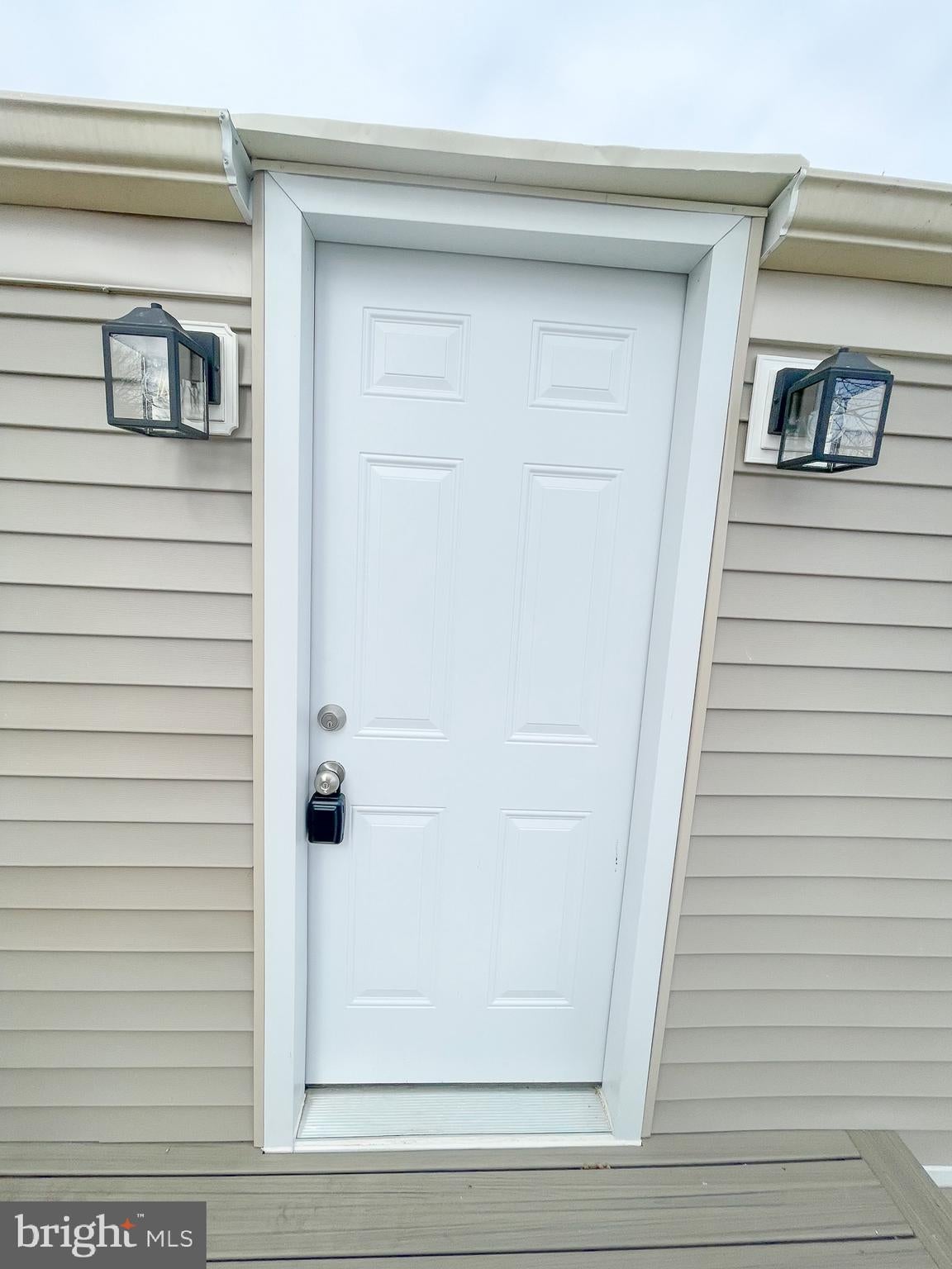 115 5TH STREET 31