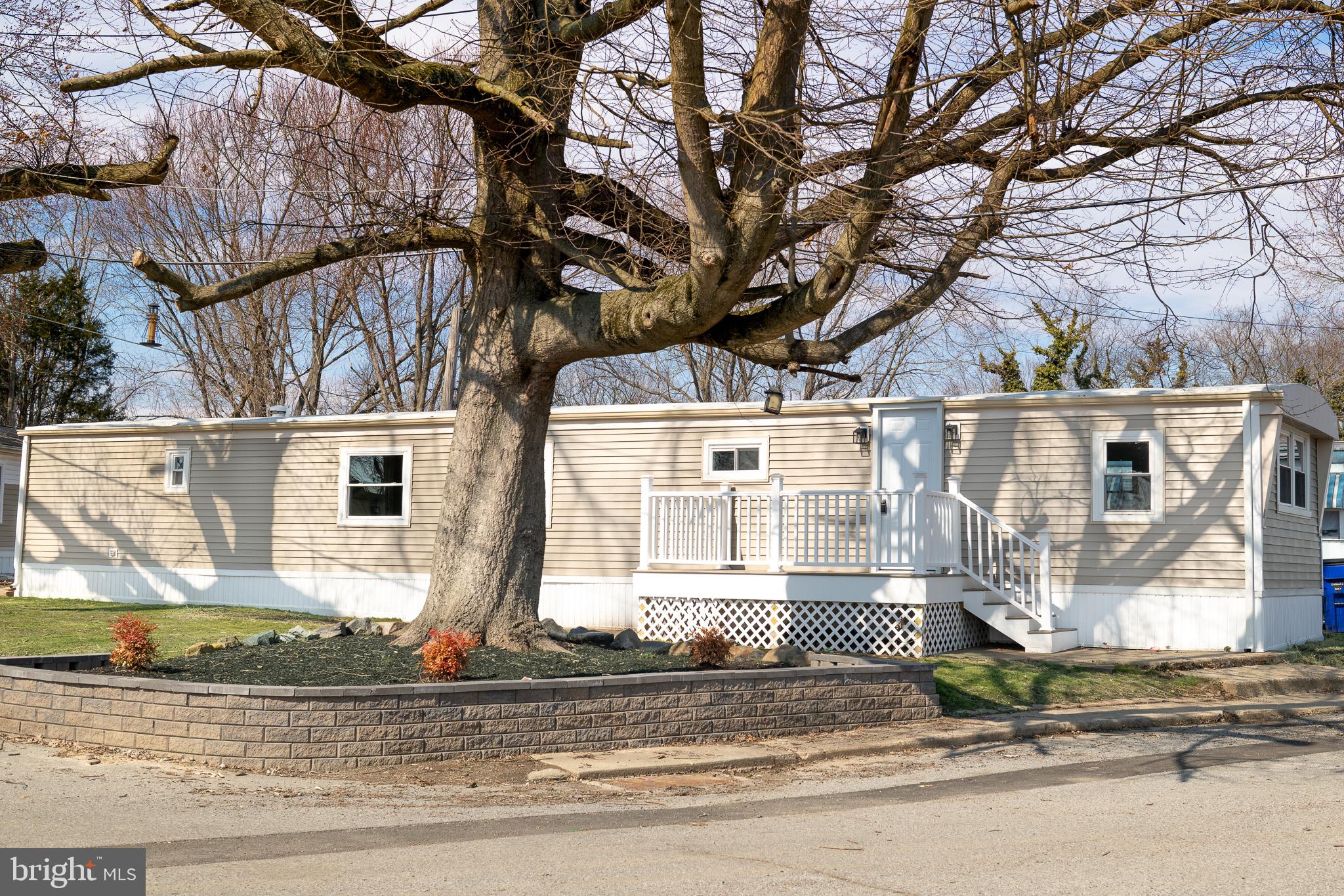 115 5TH STREET 31