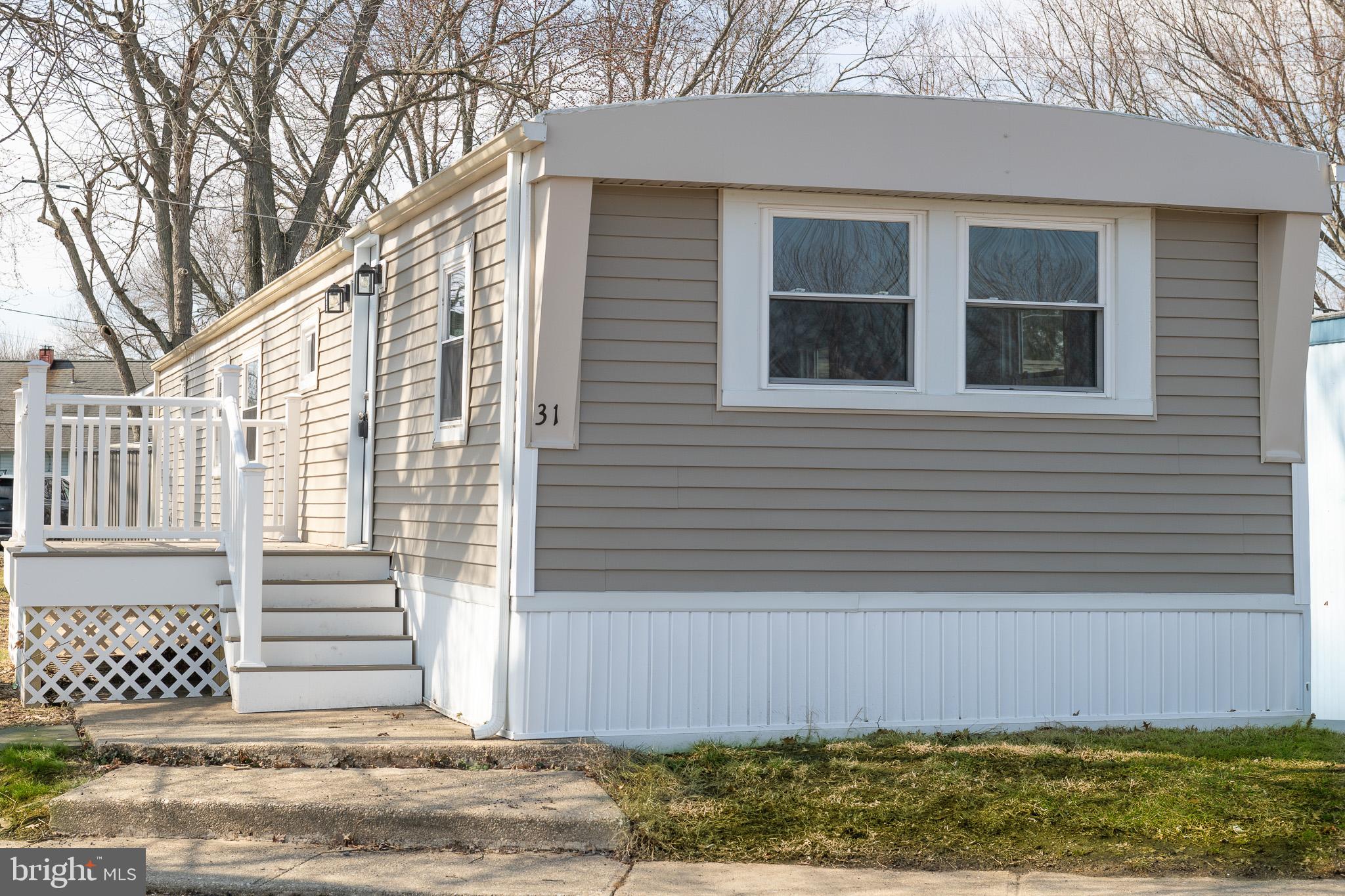 115 5TH STREET 31