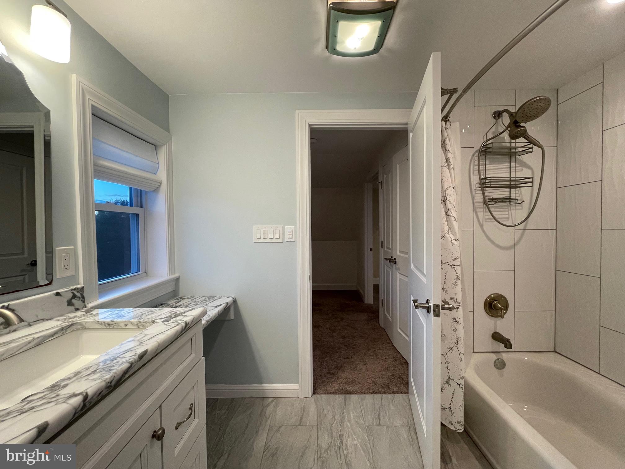 BRYN MAWR - Residential Lease