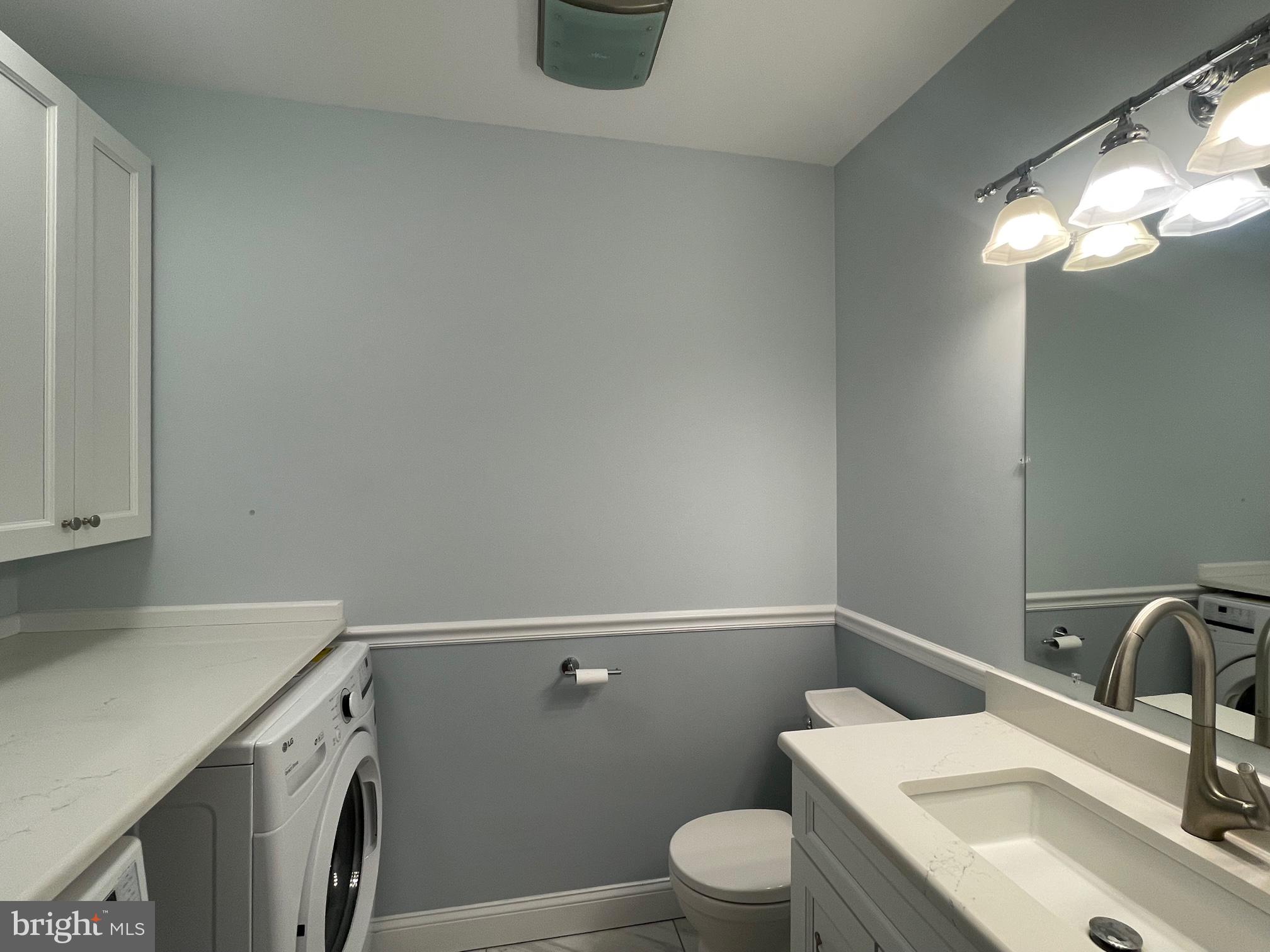 BRYN MAWR - Residential Lease