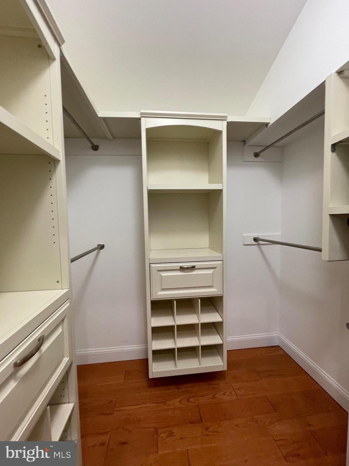 BRYN MAWR - Residential Lease