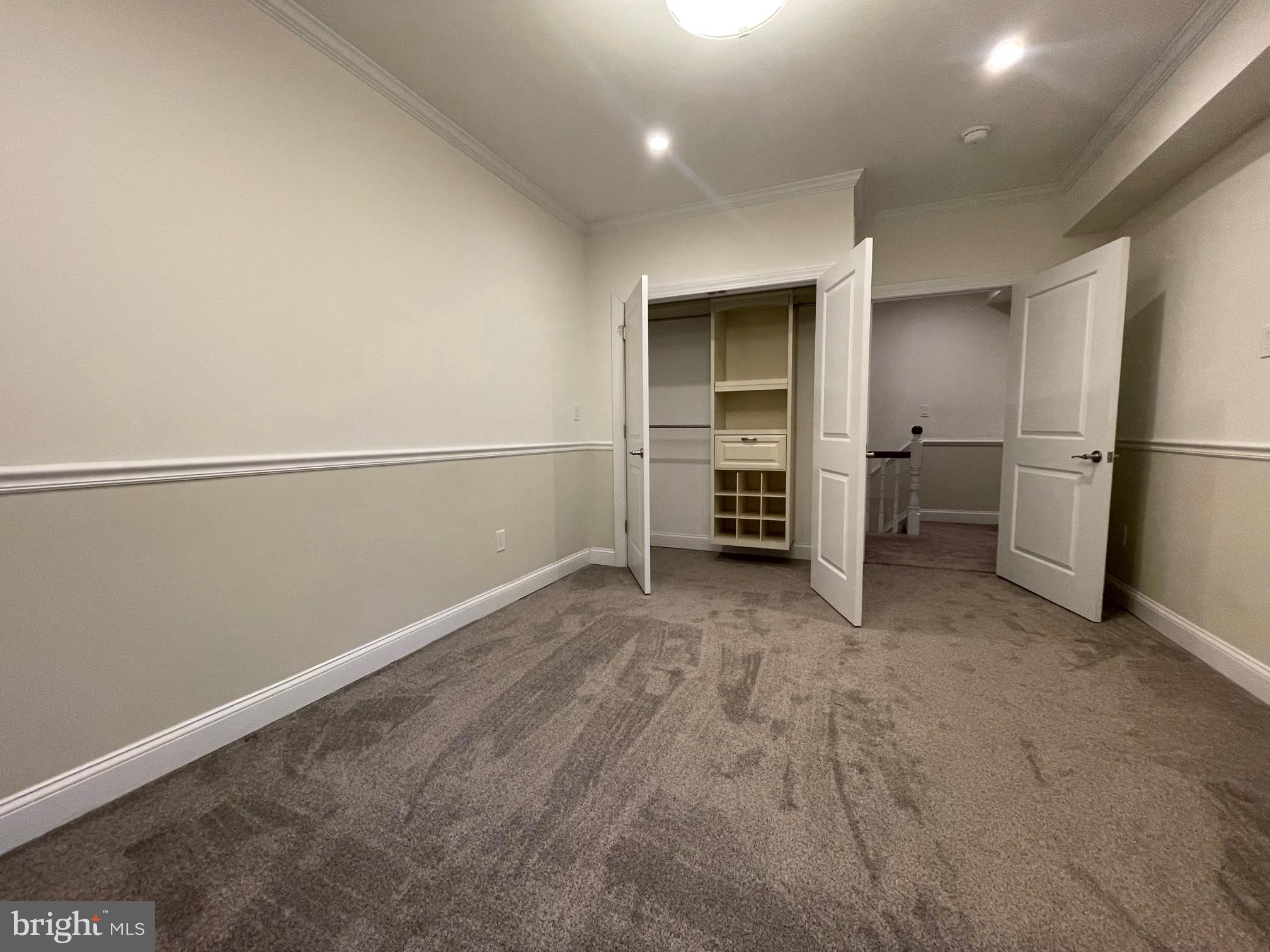 BRYN MAWR - Residential Lease