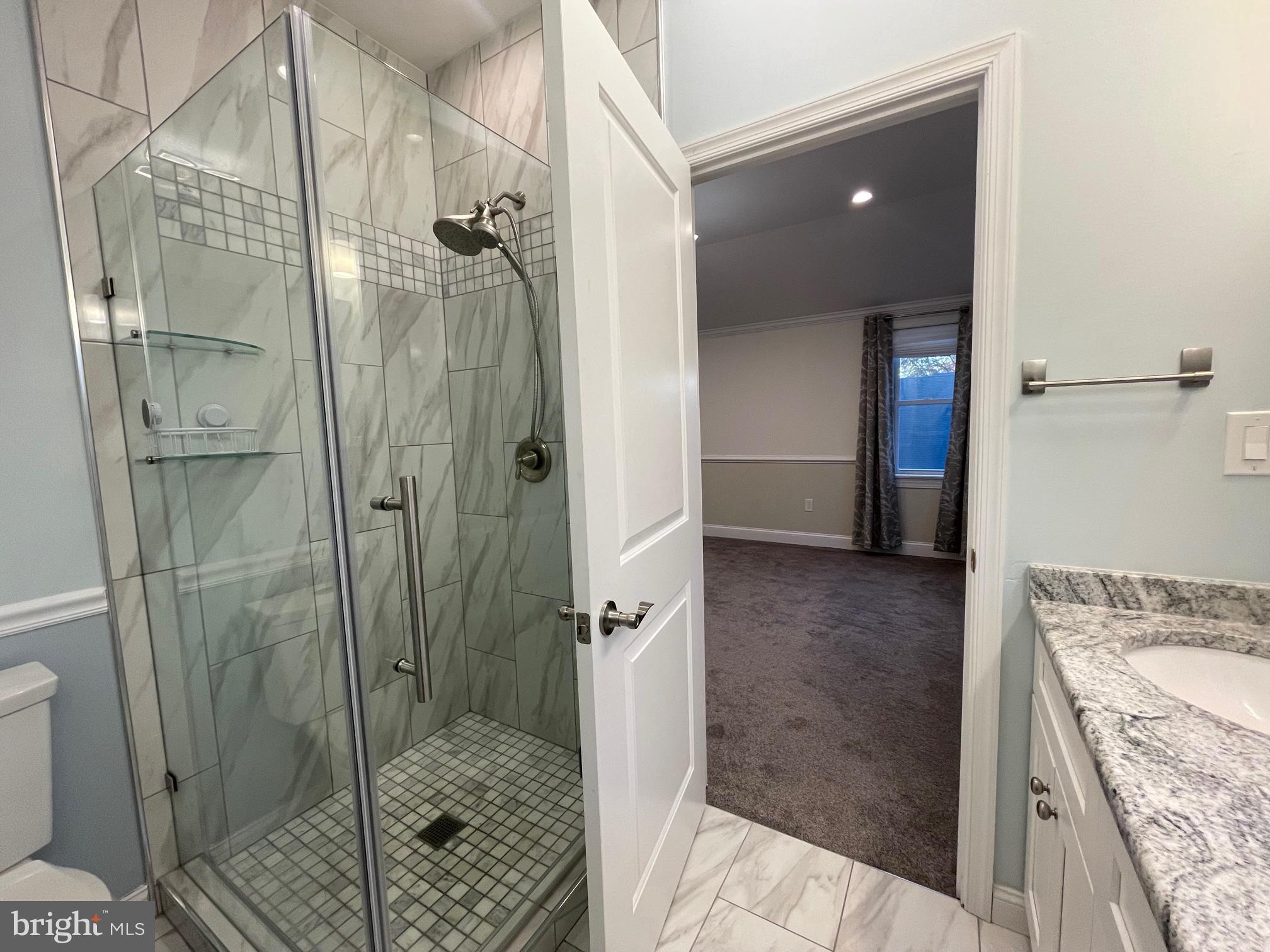 BRYN MAWR - Residential Lease