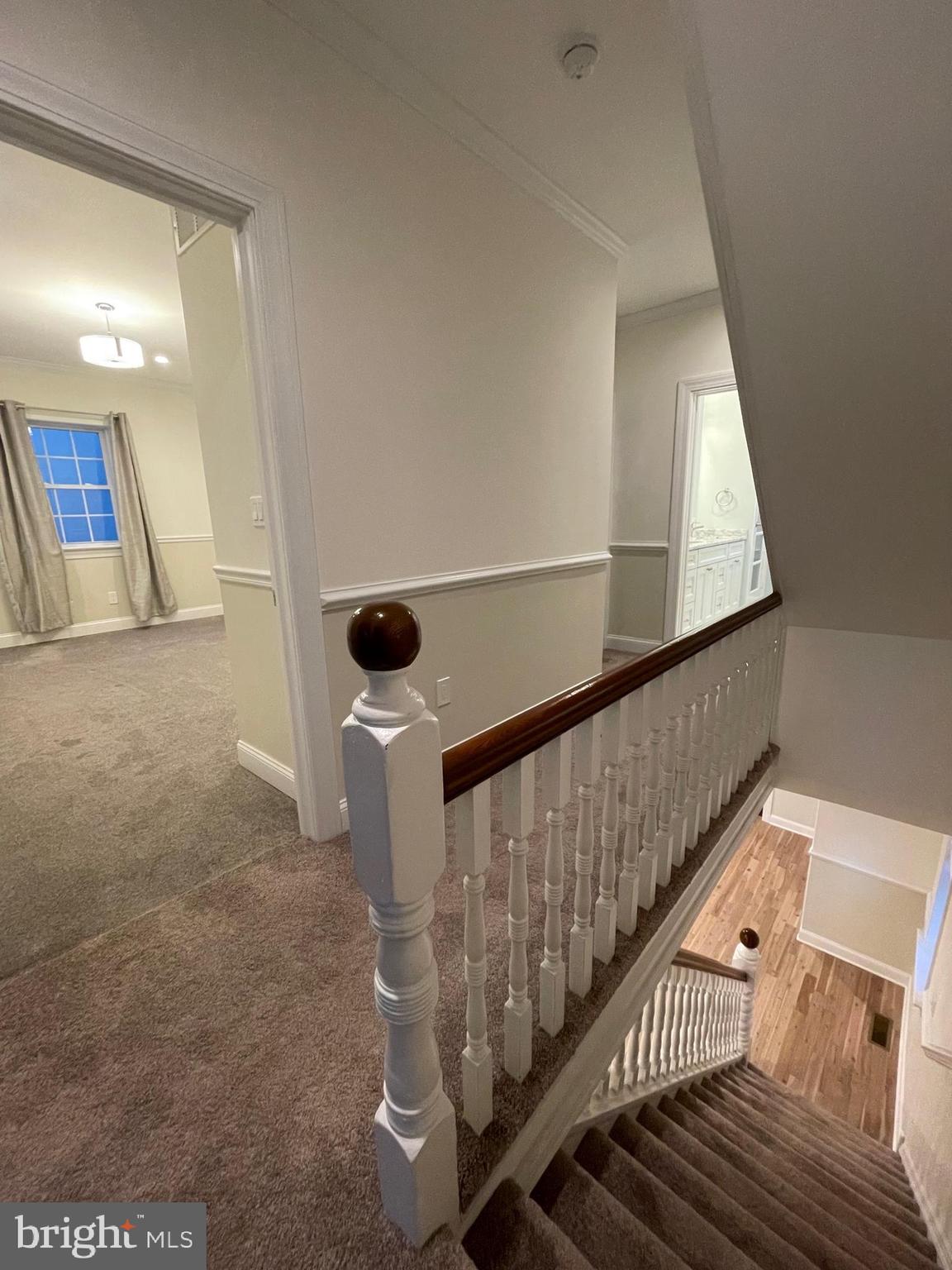 BRYN MAWR - Residential Lease