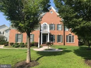 Additional image 2 of 5300 Roberts Prospect Drive, Bowie, MD 20720