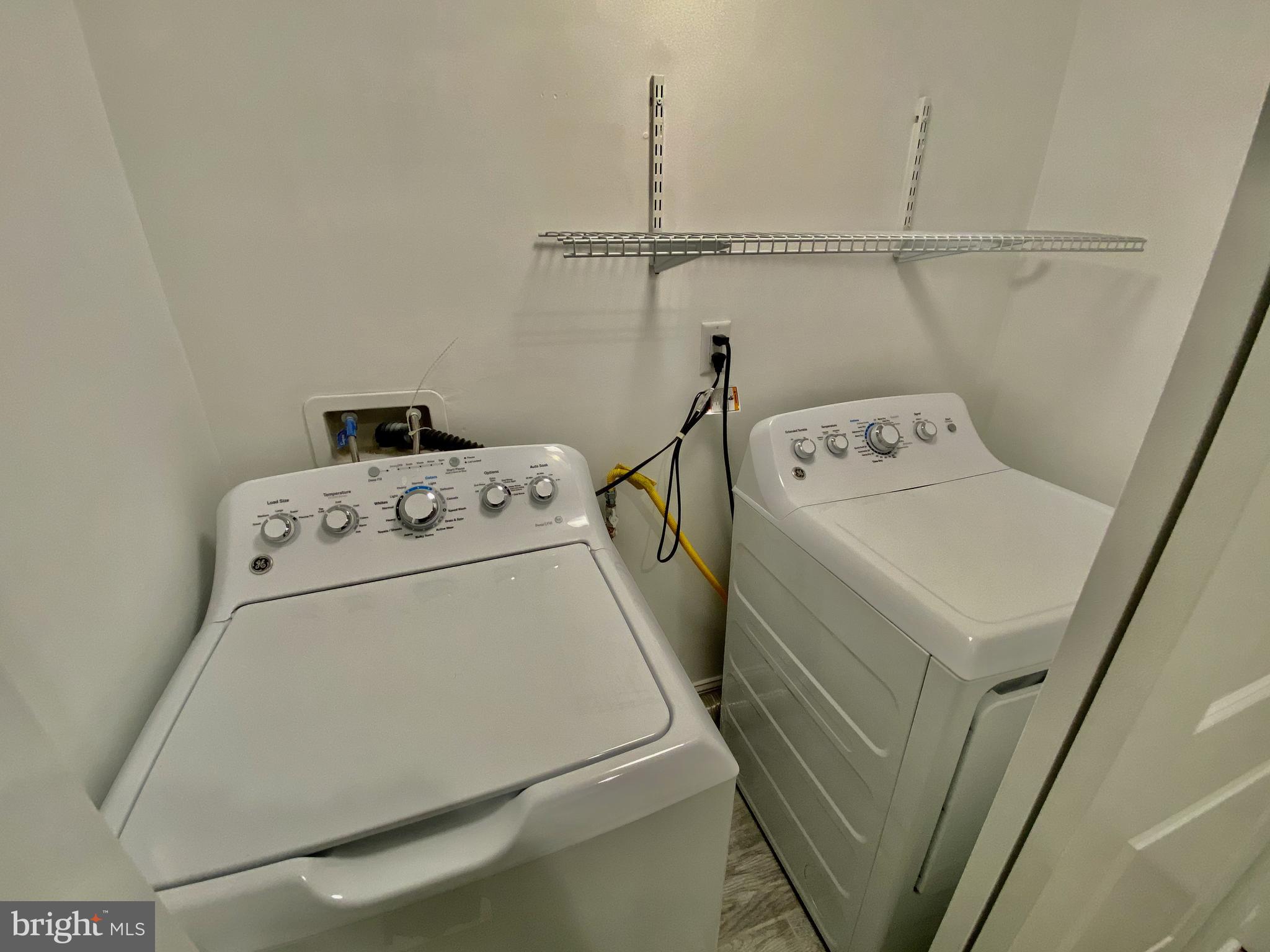 NEWBOLD - Residential Lease