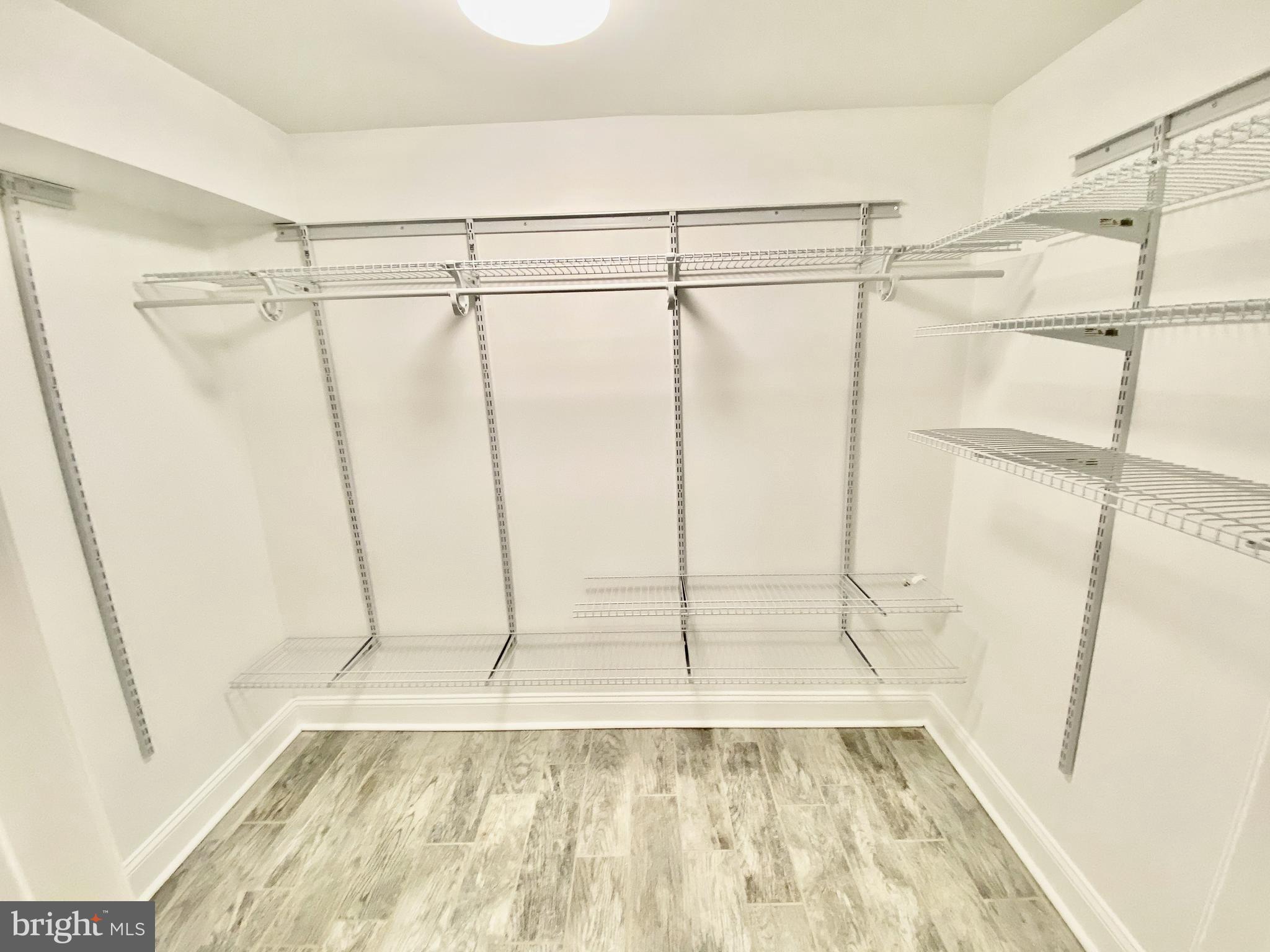 NEWBOLD - Residential Lease