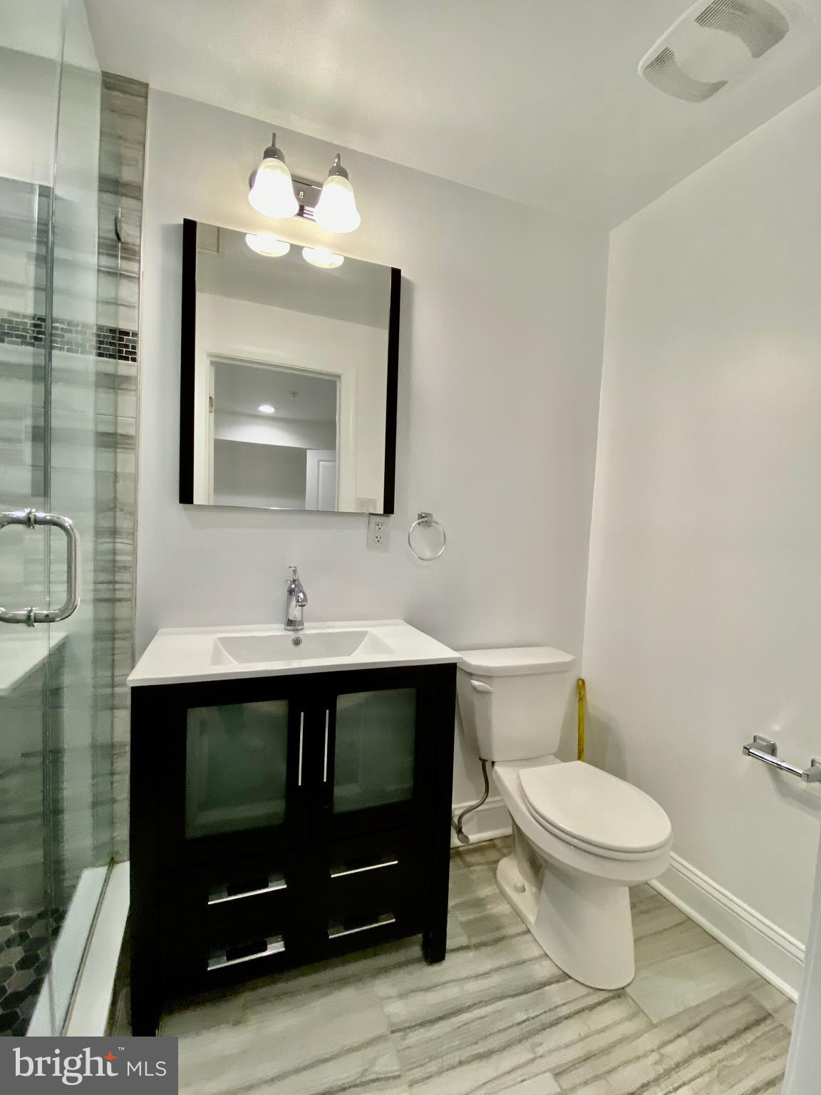 NEWBOLD - Residential Lease