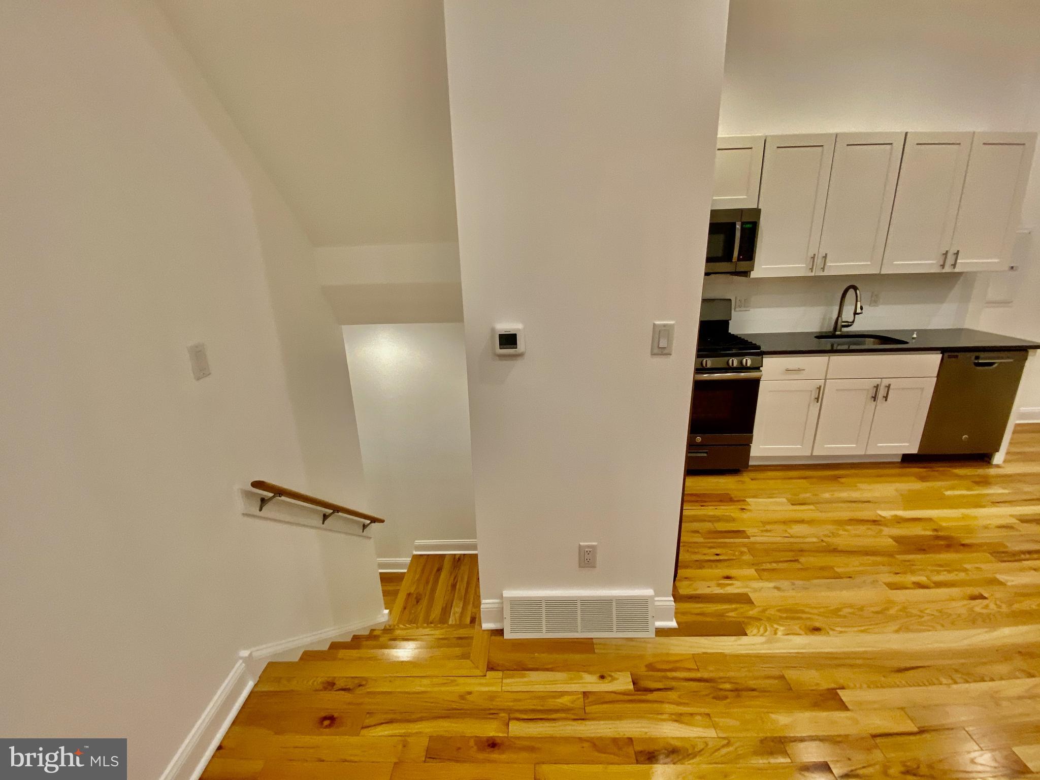 NEWBOLD - Residential Lease