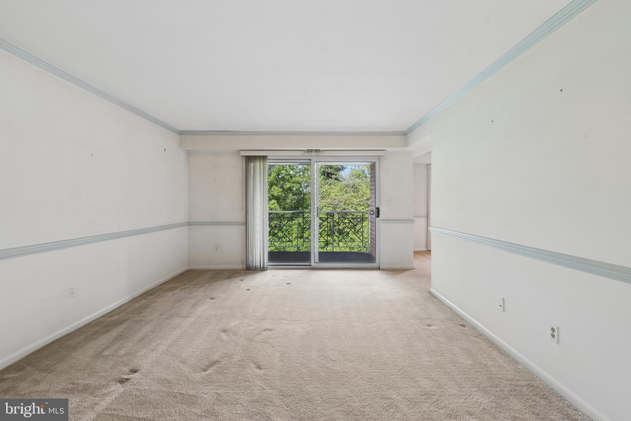 1 LUCAN COURT 301