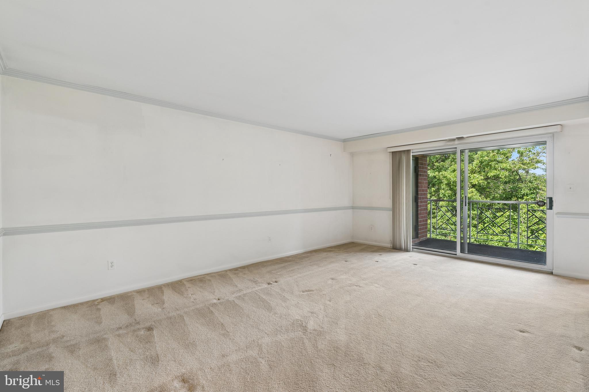 1 LUCAN COURT 301