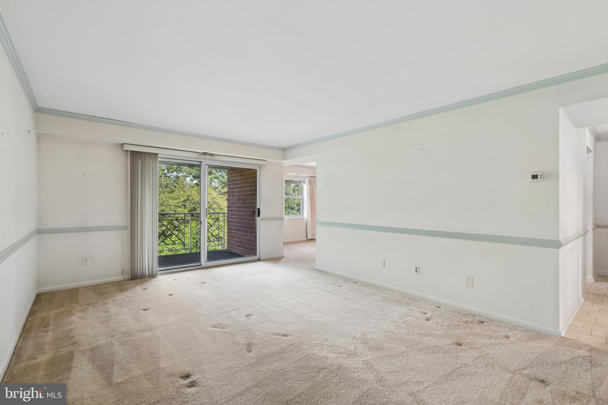 1 LUCAN COURT 301