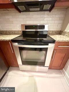 WINES & JOHNSONS 2ND ADD - Residential Lease