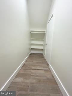 WINES & JOHNSONS 2ND ADD - Residential Lease