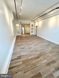 WINES & JOHNSONS 2ND ADD - Residential Lease