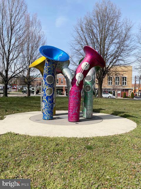 4334 FARRAGUT STREET H