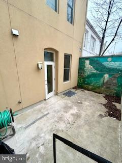 WINES & JOHNSONS 2ND ADD - Residential Lease