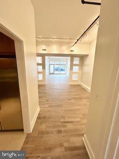 WINES & JOHNSONS 2ND ADD - Residential Lease