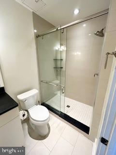 WINES & JOHNSONS 2ND ADD - Residential Lease