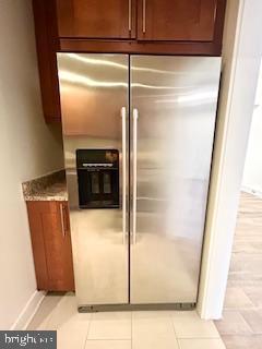 WINES & JOHNSONS 2ND ADD - Residential Lease