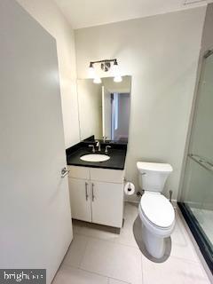 WINES & JOHNSONS 2ND ADD - Residential Lease