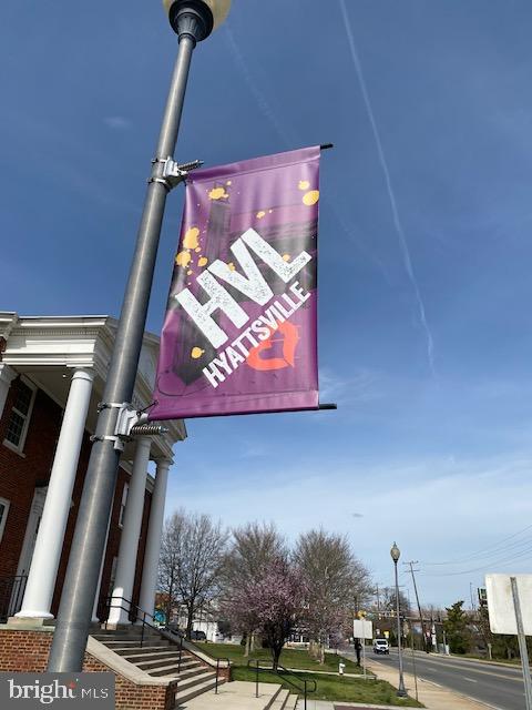 4334 FARRAGUT STREET H