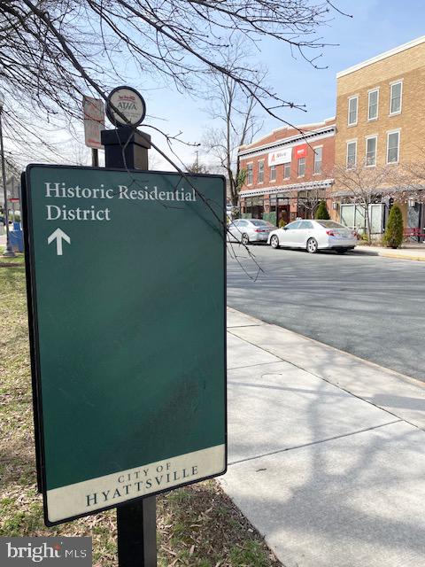 4334 FARRAGUT STREET H