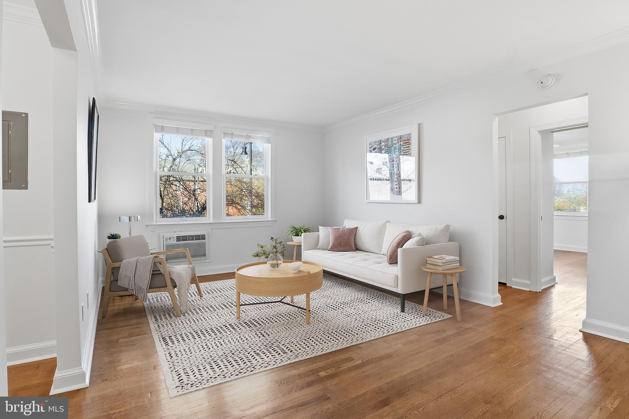 906 S WASHINGTON STREET 211