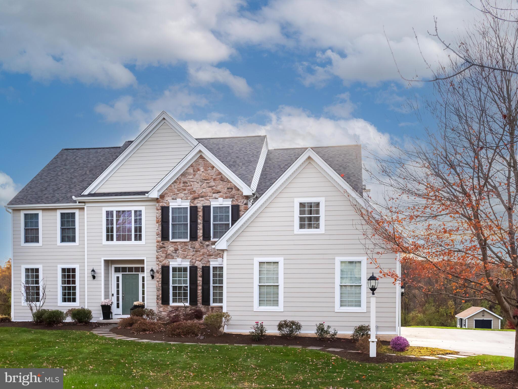 311 JOHN HANCOCK BOULEVARD